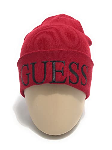 Guess Classic Logo AW8728WOL01-MER : le sac compact qui r&eacute;sout le manque de place
