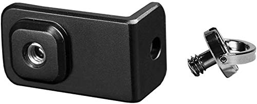 Hollyland Support en forme de L pour transmission vidéo sans fil Mars 400S Cover