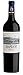 Produktbild Kaapzicht Pinotage 2017 trocken (0,75 L Flaschen)