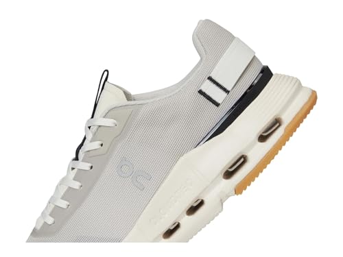 Image of On Kids' Cloud Play Sneakers