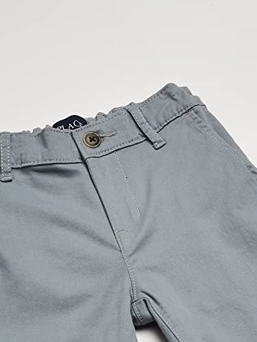 Image of The Children's Place Boys' Stretch Chino Shorts