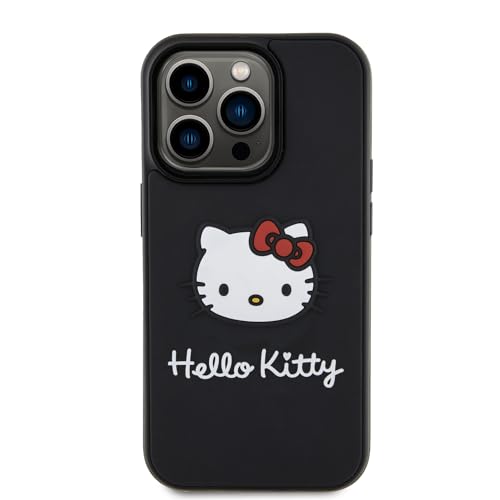 El mejor review de Casa hello kitty los mejores 10. 6 Imagen adicional