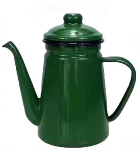 AOBOPO zCgz[[ijR[q[|bg ׌݌v Lb` gER[q[p₩ VEuLb` ȒPyʑϋv v[gœKJ[ 1 Zbg