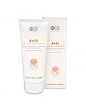 Eos Secondo Natura
