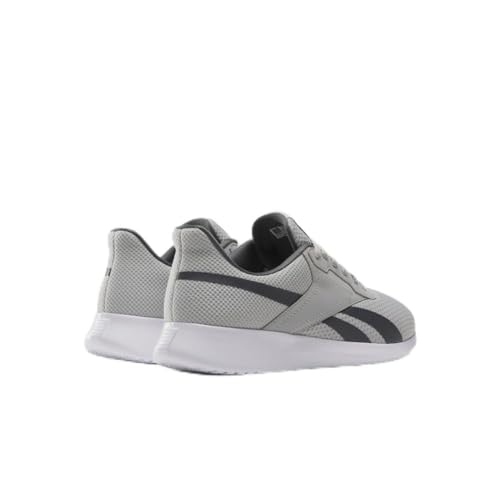 Image of Reebok Mens Classic Nylon V1