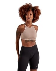 Diffused Taupe/White