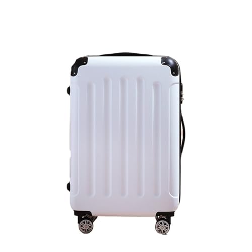 [KPFMRWITR] 20C` PC QbW ABS QbWobO spg[P[X 20C` jZbNX  LX^[tX[cP[X(Colored)