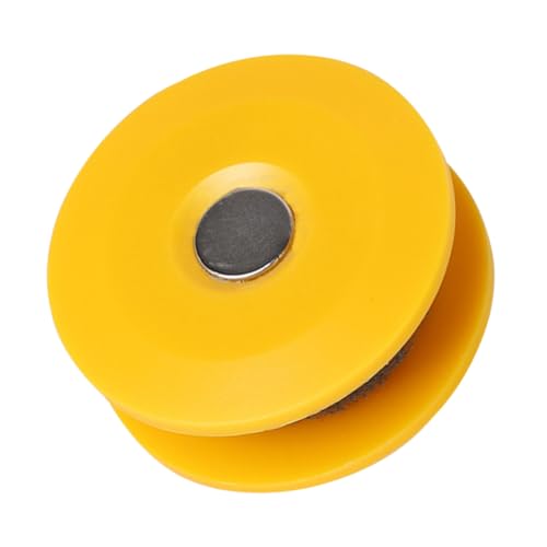 BRIGHTFUFU ]ԃ`F[ [jOc[oCN^CXv zC[ [foCXiC [j