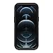 OtterBox Defender Case for iPhone 12 PRO MAX - Black