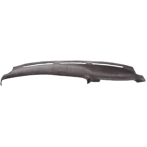 VelourMat 70146-00-76; Smoke Cover