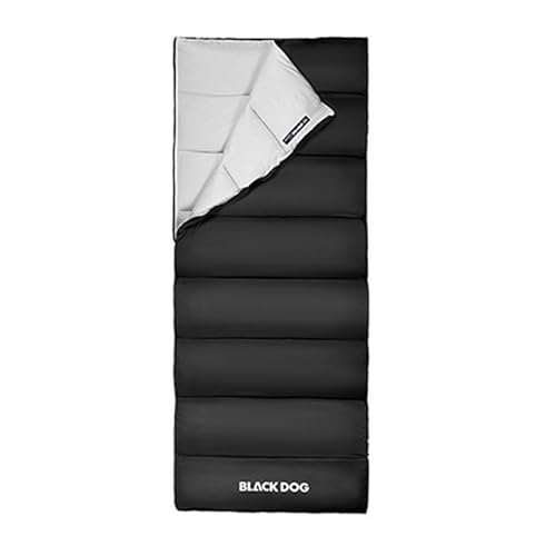 Naturehike Blackdog Q 4V[Y 1.8kg 2.3kgy Kx-1x/5x  ۉ ϊ SWJE㉺A\ 4V[Y ې􂢉\ 􂦂 ^ Lv Ԓ h g zc sleeping bag o