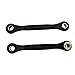 LAEGENDARY 1:18 Scale RC Cars Replacement Parts for Sting Truck: Steering Linkage - Part Number - ST-3009