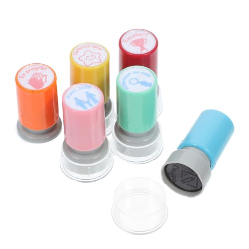 Artibetter 6 ZtCN @ꎙp^tX^v p] |WeButB[hobNi ϋv݌v wKӗ~