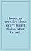 Prosperity Mantras: Modern Affirmations for Abundance