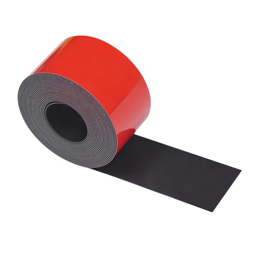 EƒEItBXEK[WE①ɗp 2 ėp\EJbg\ 3m zCg{[hx }Olbgx-Red||W 30mm/1.2in