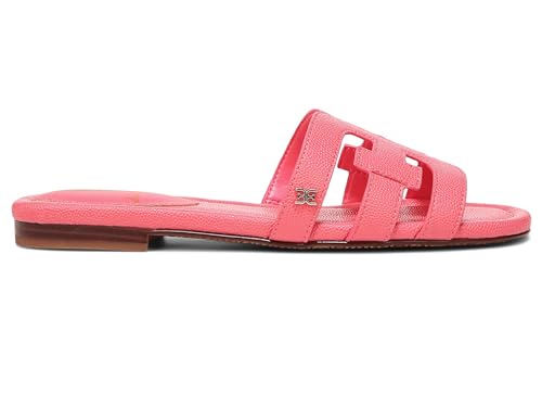 Image of Sam Edelman womens Bay