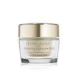 Estée Lauder Revitalising Supreme+ Bright Radiance Power Soft Cream | Face moisturiser with Vitamin C | Targets Dark Spots & Dullness, 50 ml