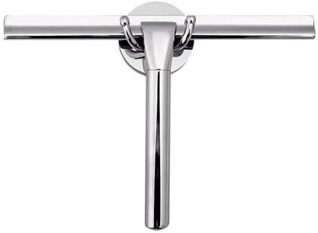 Caraselle Shower Wiper Bladefrom