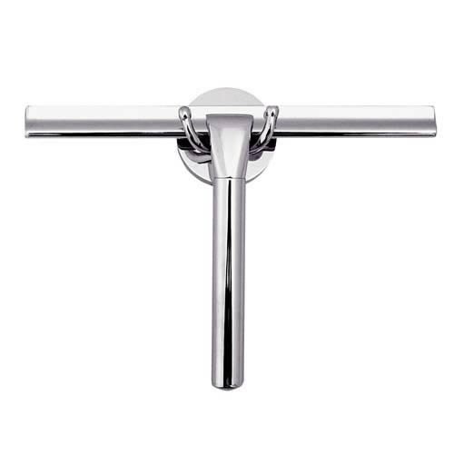 Caraselle Shower Wiper Bladefrom