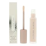FENTY BEAUTY