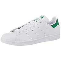 adidas Originals Stan