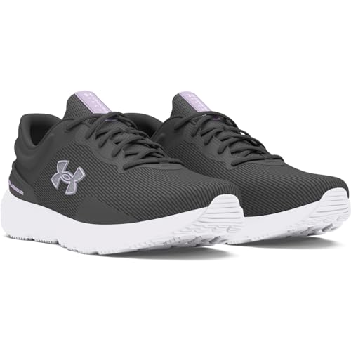 Image of Under Armour Women's Charged Escape 4 Running Shoe