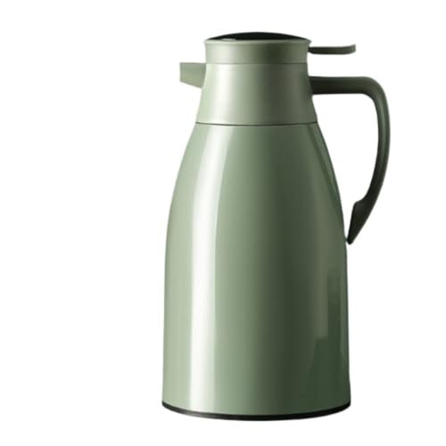 Youlines ̖@r͂ꂪȒPŁAzEPC_KX̓AeʁAx\A48ԕۉA{^rA^fMARh~V[Ă܂BsAAEghAAƒł̎gpɍœKłB (O[,1.3L)