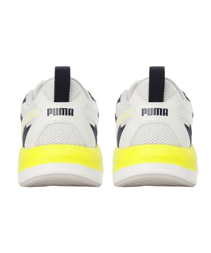 Image of Puma Mens X-ray Grilion Sneaker