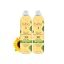 12 Fl Oz (Pack of 1)