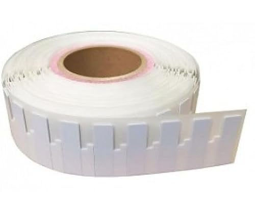 RICH RFID RFIDΉx^O ǂȂ 55×15×1.25mm 1 100 RCO7008