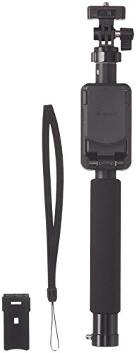 CASIO デジタルカメラ EXILIM EX-FR10/FR100/FR200用マルチアングルクリップ EAM-2 クリップ部分を様々な場所に挟んで固定するオプション d2ldlup Amazon | CASIO デジタルカメラ EXILIM EX-FR10/FR100/FR200用