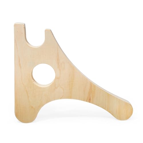 Soporte para pesas largas para levantamiento de pesas, equipo de fitness, soporte para pesas largas para ejercicios de entrenamiento de fuerza