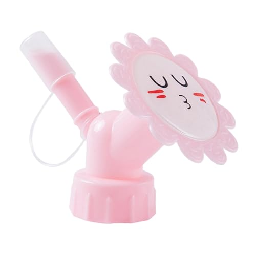 Gitohoni {gLbvXvN[ tȒP _uwbhmY ^U Ap傤 prK[fc[ ϓ ^ѕ֗ AɓKp, sN