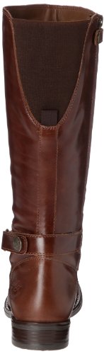 PRIMIGI Girl's Ankle Boots3