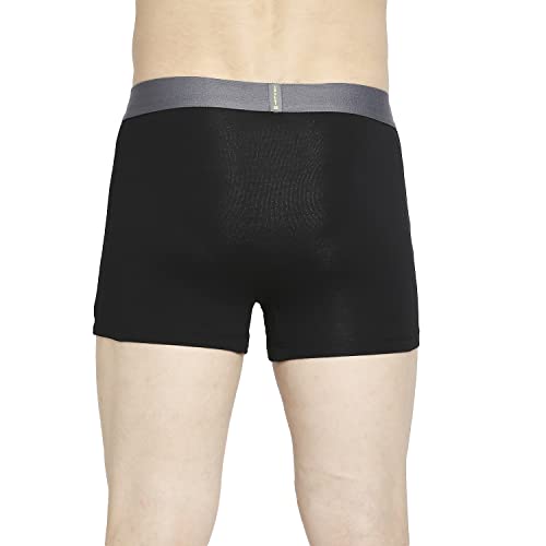 Image of Underjeans Men Trunk