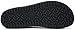 Xero Shoes Men's Denver II Lace-Up Barefoot Hiking Boots, Black, 11