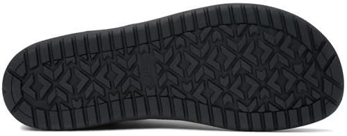Image of Xero Shoes Men's Denver II Lace-Up Barefoot Hiking Boots