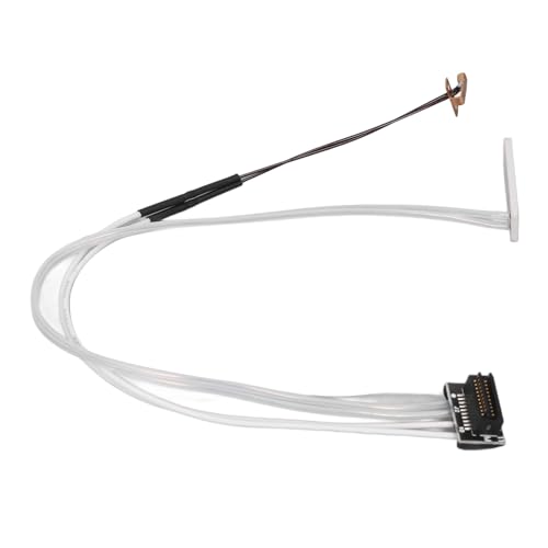 NDNCZDHC 3D �v�����^�[ 24V 80W �Z���~�b�N �q�[�^�[�� 100K 3950 �T�[�~�X�^�[ Lab A1 A1 Mini �Ή��A0 �` 300���A3D �v�����^�[�������i