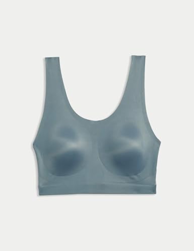 Image of Marks & Spencer Women Bra