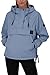 Produktbild Alife and Kickin Damen BoaAK B Windbreaker Übergangsjacke Jacke Anorak, Nightblue, S