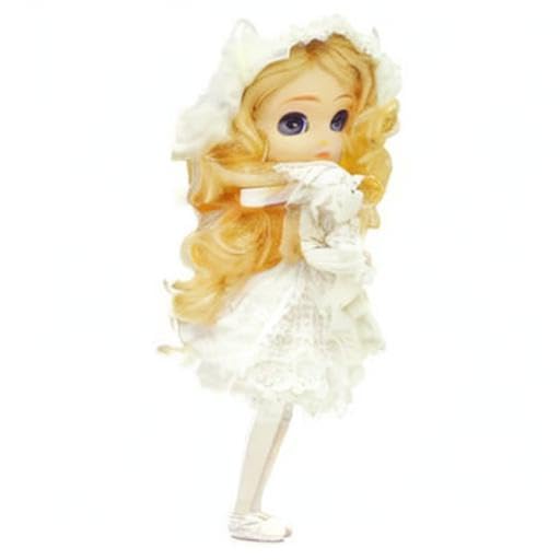 Amazon.co.jp: プーリップ/RaPhia(ラフィア) F-547 : おもちゃ