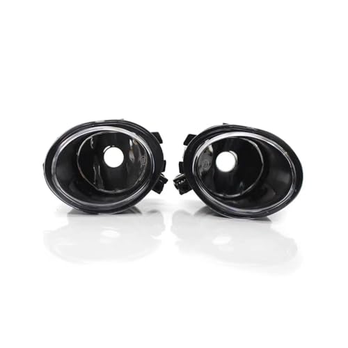 Feu antibrouillard avant BMW E39 M5 pièce auto de remplacement 2001-2006