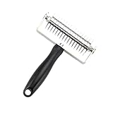 Photo Gallery holidyoyo 1 pezzo coltello a rete rulli torta cottura forno cucina cutter macchina pasta rotolamento per cottura taglierino a reticolo reticolare reticolo di pasta plastica argento Photo Gallery holidyoyo 1 pezzo coltello a rete rulli torta cottura forno cucina cutter macchina pasta rotolamento per cottura taglierino a reticolo reticolare reticolo di pasta plastica argento