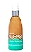 Kopari Coconut Body Glow - Natural Shimmering Moisturizer for Skin and Hair With 100% Organic Coconut Oil, Non GMO, Vegan, Cruelty Free, Paraben Free, Phthalate Free and Sulfate Free, 3.4 Oz