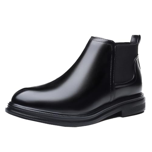 [GHSDQ] TChSAu[c Y ubN rWlXV[Y U[ `FV[u[c nCJbg `FV[ TChSA u[eB[ ₷ amC  ItBX ʋ ʐ ₷ h 25.5cm ʋC 傫TCY