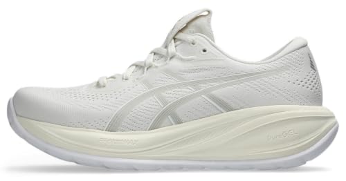 Asics Gel-Cumulus 28 Sneaker