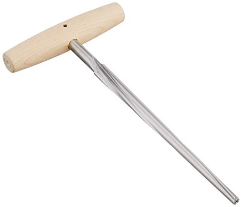 �o�C�I�����p �X�p�C�����y�O�z�[�����[�}�[ �e�[�p�[�� : 1:30 TL-REAMER-PGV2S