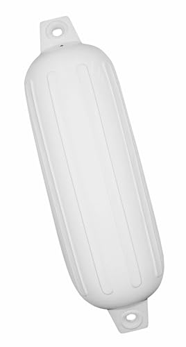 TaylorMade Products 31013 Marine Fender - image 1