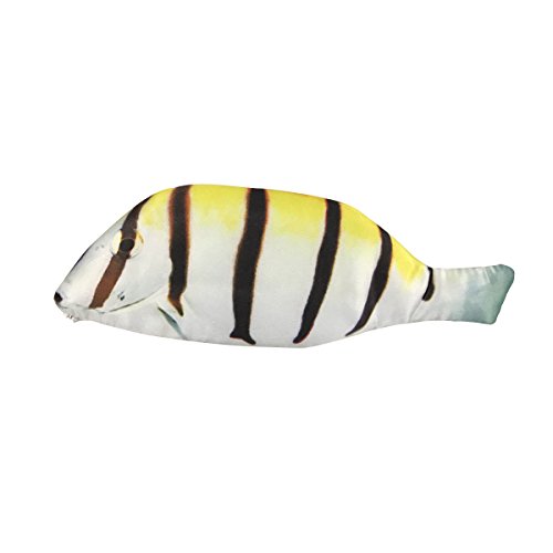 Image of Wrapables Dog /Cat Face Zippered Pencil Case (Set of 2)