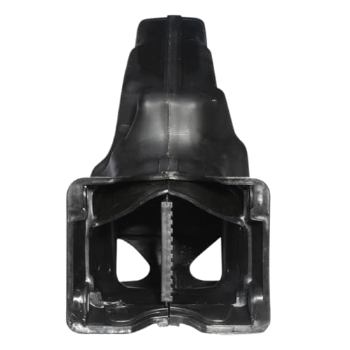 Conduit d'admission d'air Ram pour CBR600RR 2007-2012
